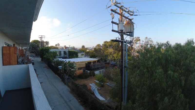 Building Photo - 3111 4th St