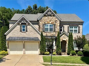 Building Photo - 829 Adler Ct