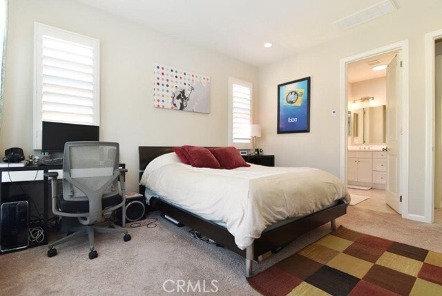 Building Photo - 84 Painted Trellis