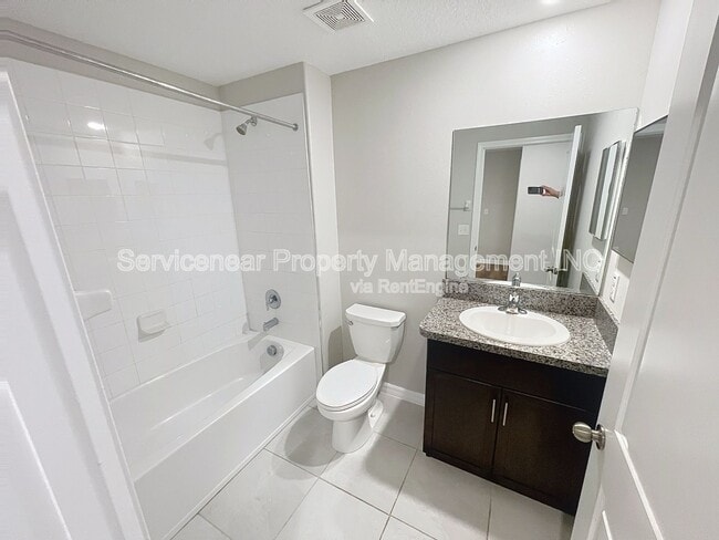 Building Photo - 9605 Mulberry Marsh Ln