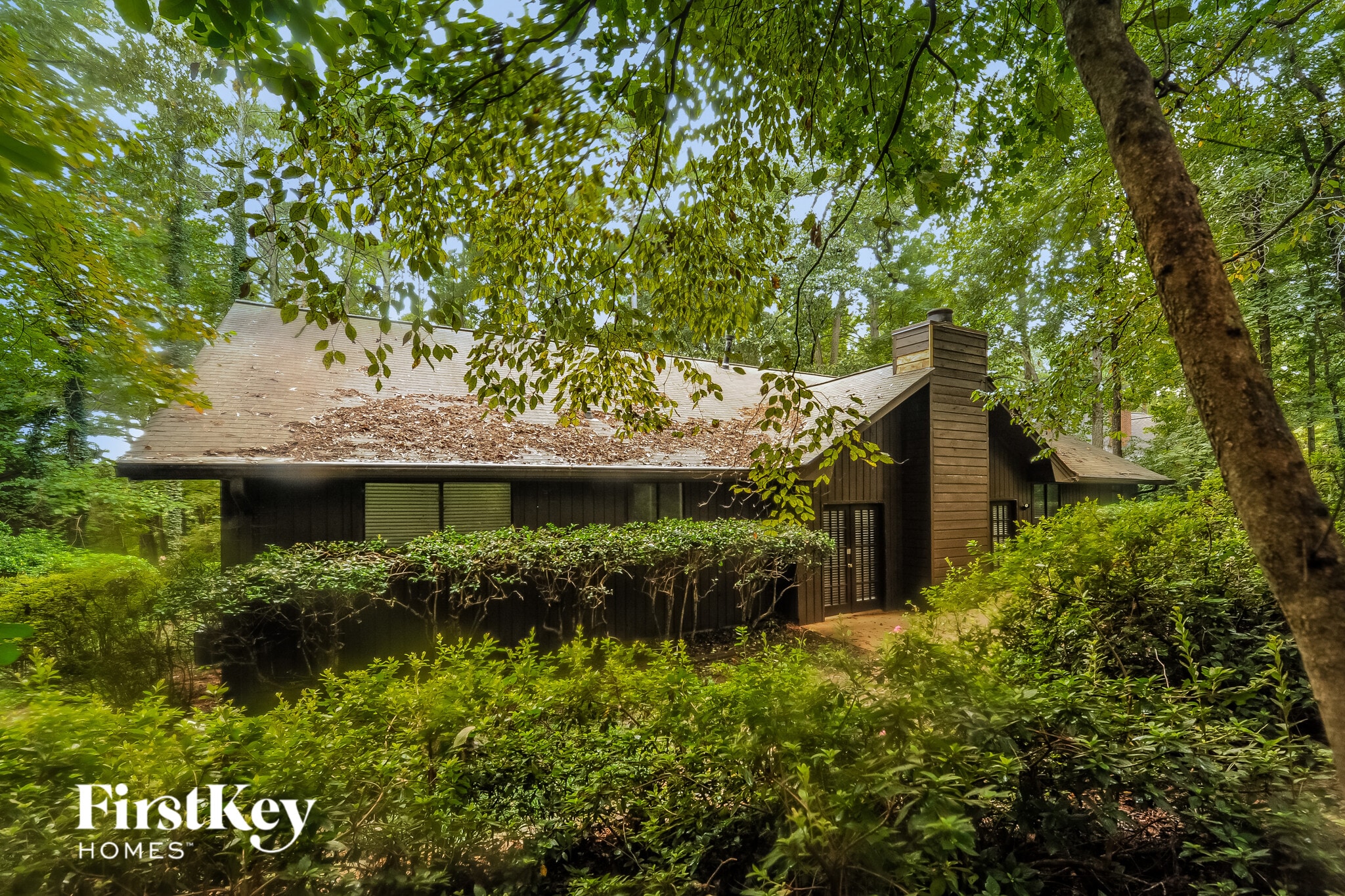 Building Photo - 1829 E Gate Dr