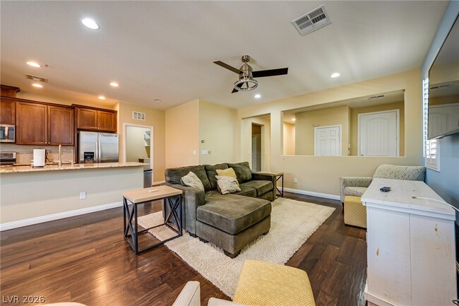 Building Photo - 12265 Argent Bay Ave