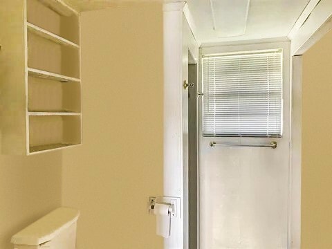 Building Photo - 166 County Rd 52