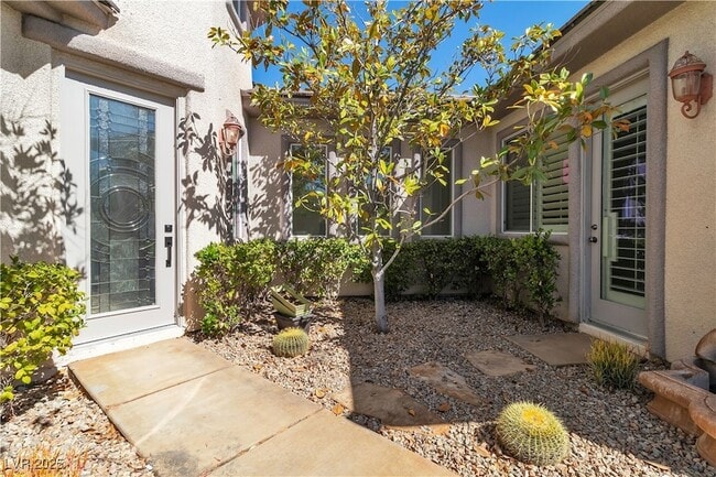 Building Photo - 11621 La Mirago Pl