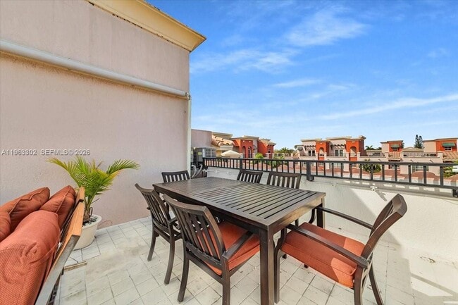 Building Photo - 1033 NE 17th Way