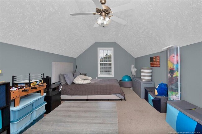 Building Photo - 674 Copper Creek Dr