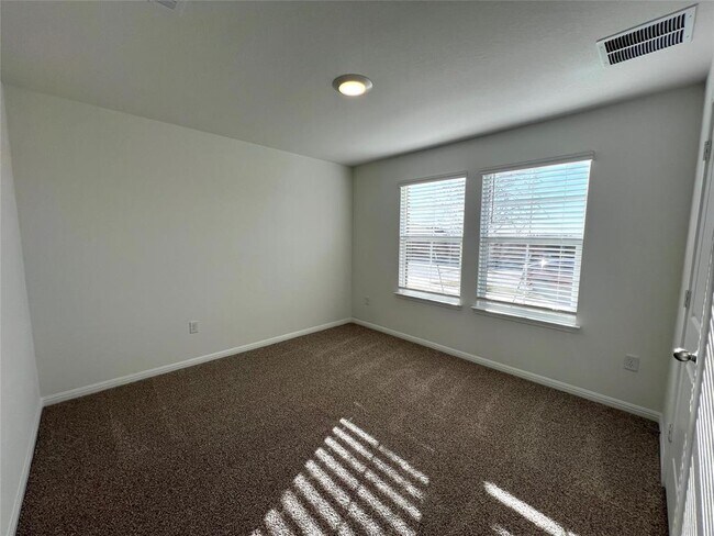 Building Photo - 2724 Indian Clover Trl