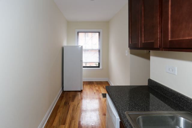 Building Photo - 2710 N Mildred