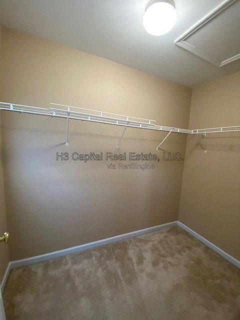 Building Photo - 2209 Tigers Way