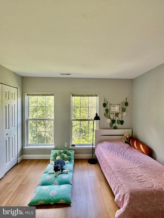 Building Photo - 18825 Sparkling Water Dr