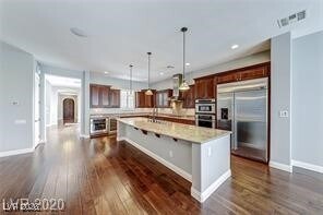 Building Photo - 2729 Marie Antoinette St