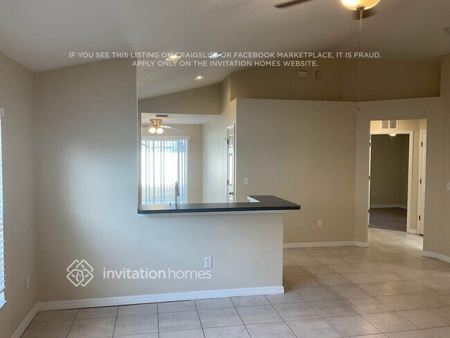 Building Photo - 1415 Delano Trent St