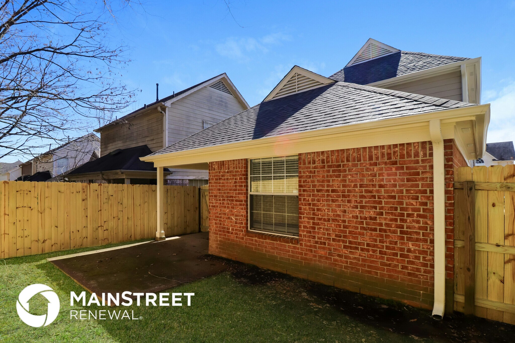 Building Photo - 9208 Lazzini Cove