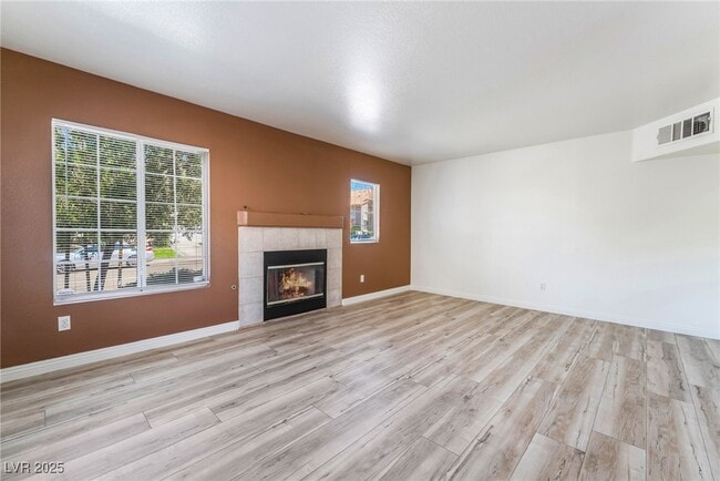 Building Photo - 505 Escoto Pl
