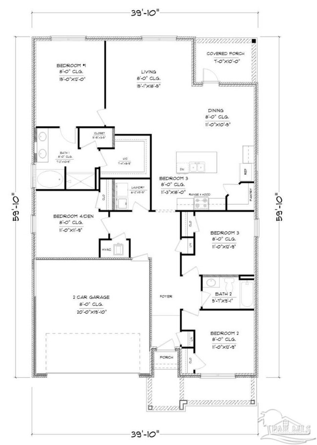 Building Photo - 7565 Steeplechase Blvd
