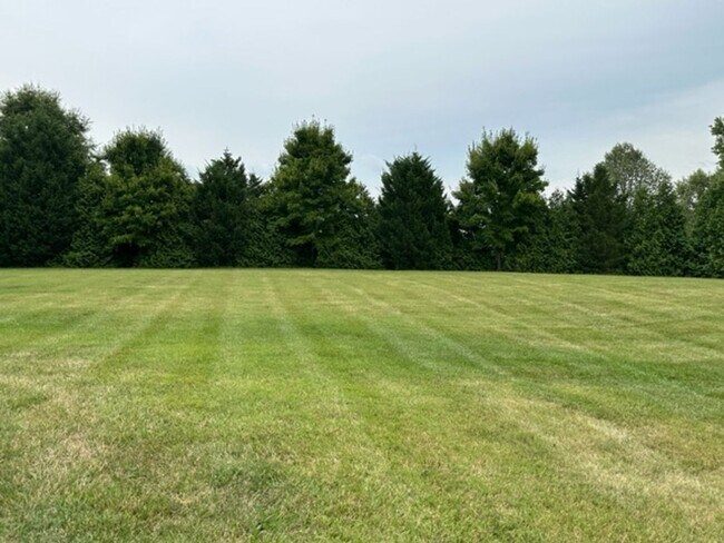 Building Photo - Beautiful Fenced in Patio Home in Colfax!
