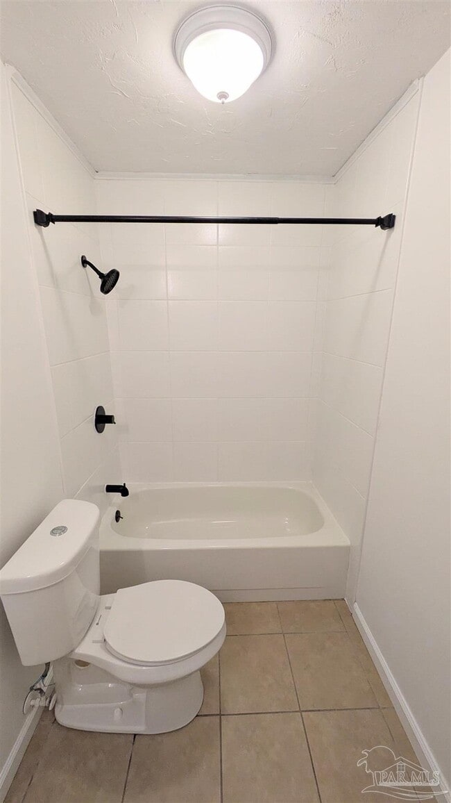 Building Photo - 5317 E Avenida De Golf