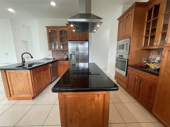 Building Photo - 14700 SW 174th St