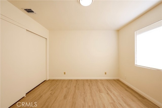 Building Photo - 9311 Ramona Blvd