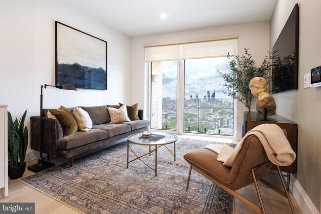 Building Photo - 1099 Germantown Ave