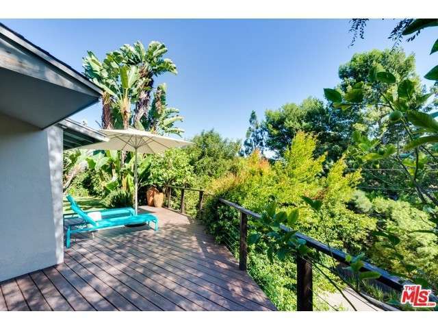 Building Photo - 8618 Appian Way