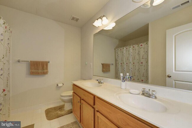 Building Photo - 22677 Flowing Spring Square