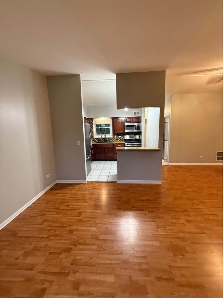 Building Photo - 1335 Gifford Ct