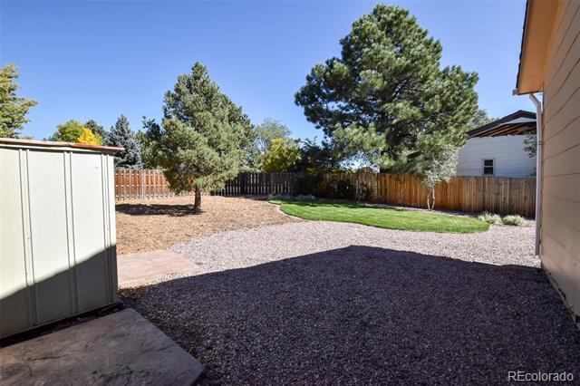 Building Photo - 4925 Hackamore Dr N