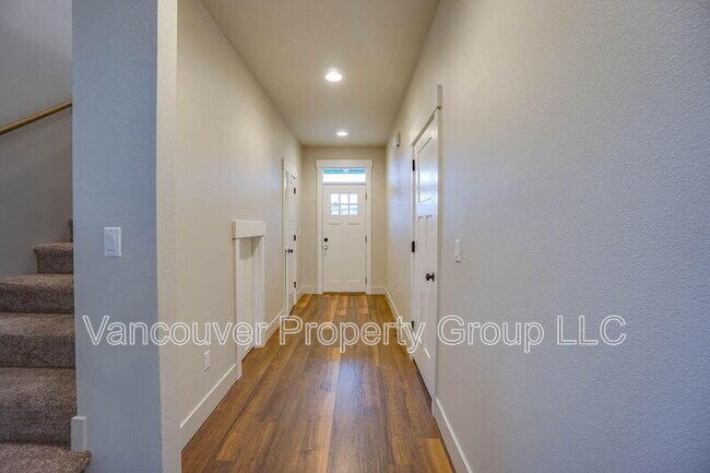 Building Photo - 2940 NW 16th St