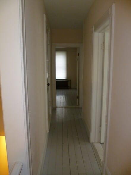 Building Photo - 129 Grandview St