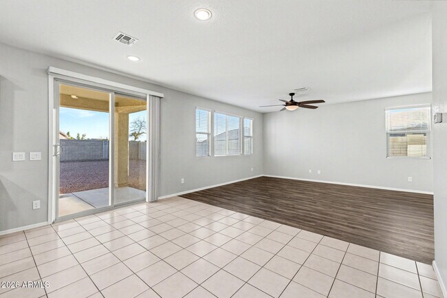 Building Photo - 2135 Tobias Way