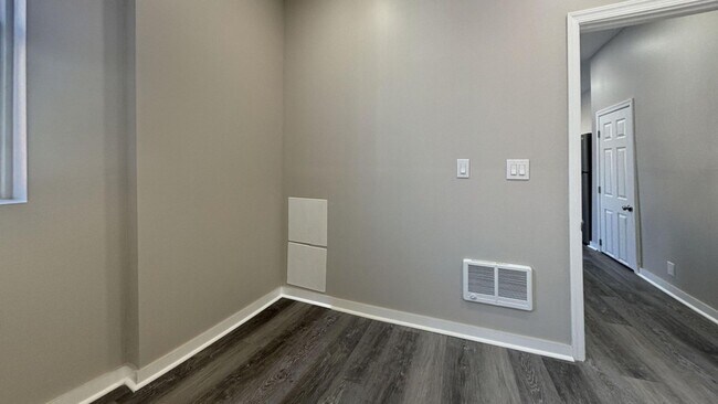 Building Photo - 3066 N Bambrey St