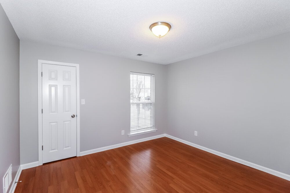 Building Photo - 11597 Dempsey Dr