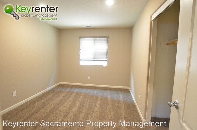 Building Photo - 5 br, 3 bath House - 2972 Bowden Square Way
