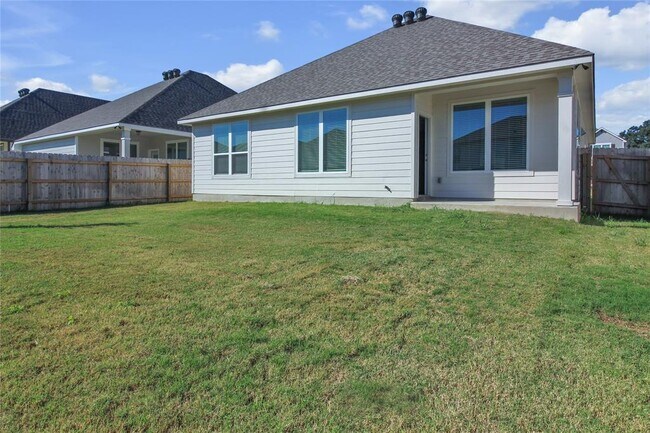 Building Photo - 4078 Estes Ct