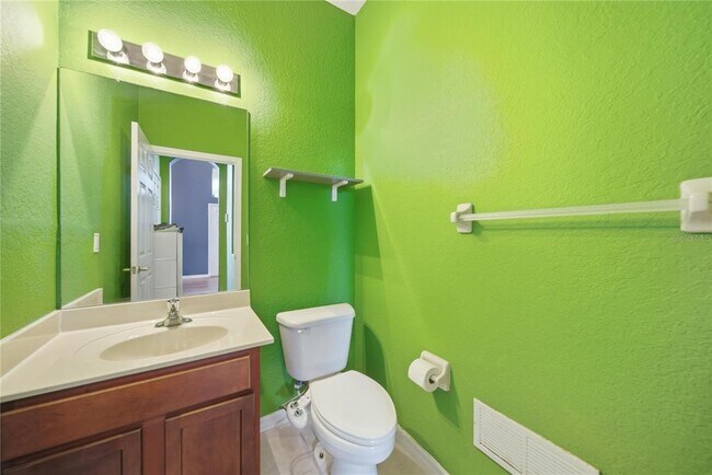 Building Photo - 27036 Cool Stream Ln