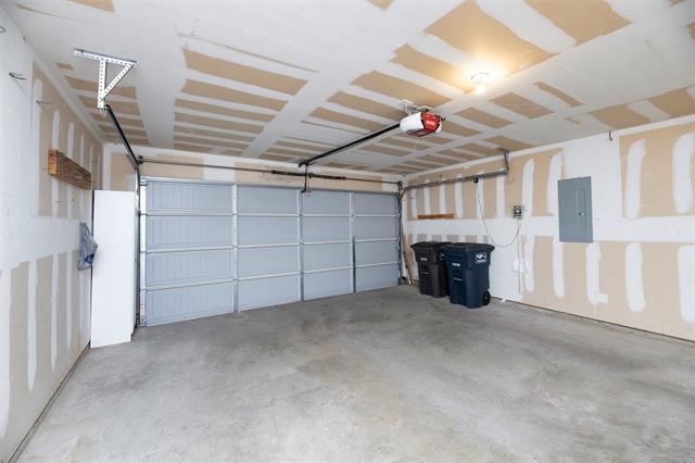 Building Photo - 1200 Sierra Blanca Dr