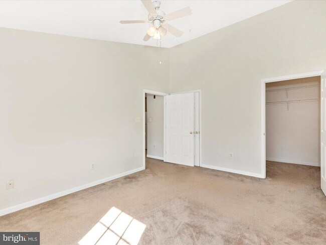Building Photo - 501 Patton Cir