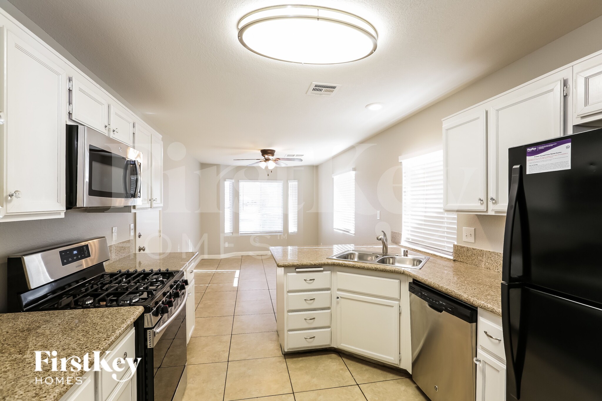 Building Photo - 7090 Orange Grove Ln
