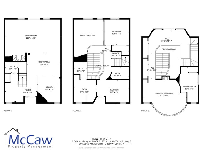 Building Photo - 4040 Avondale Ave