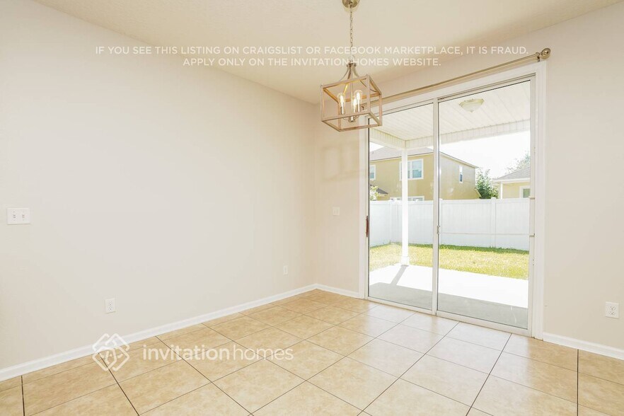 Building Photo - 4766 Creek Bluff Ln