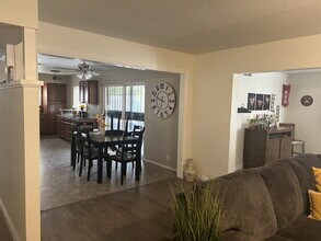 Building Photo - 5 bedroom home with a pool!