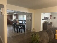 Building Photo - 5 bedroom home with a pool!