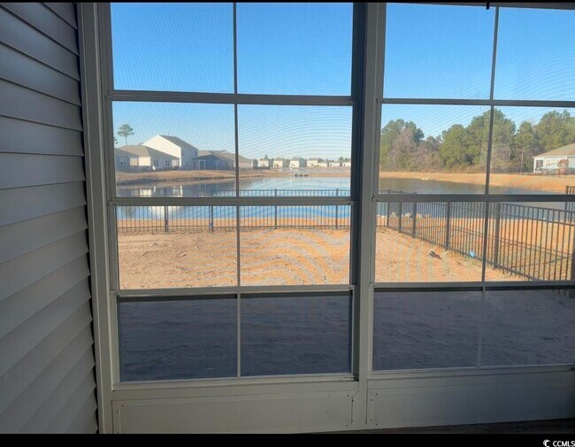 Building Photo - 3789 Bells Lk Cir