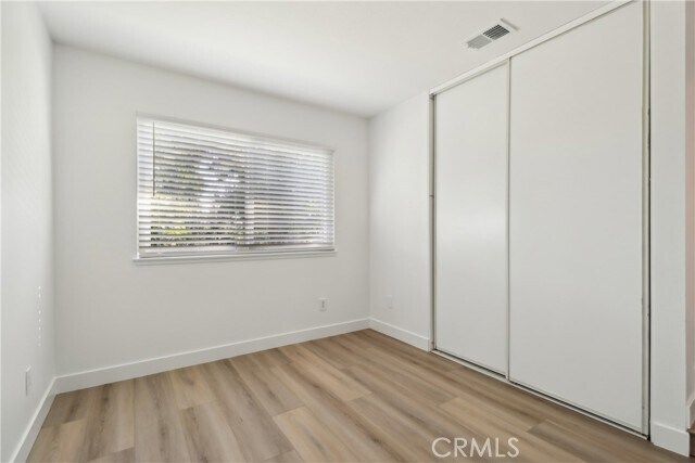 Building Photo - 14913 Campus Park Dr