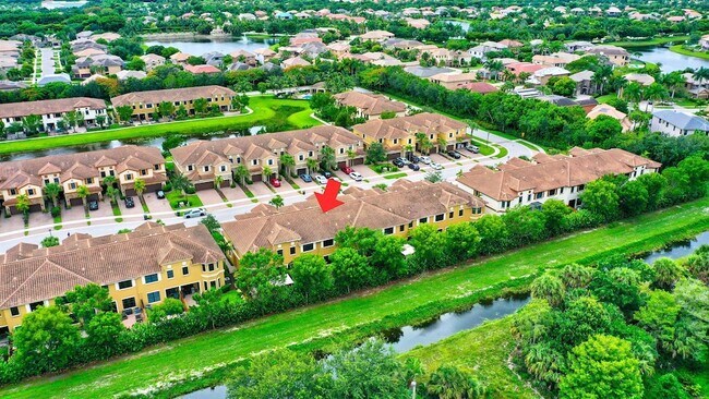 Building Photo - 10366 Wellington Parc Dr
