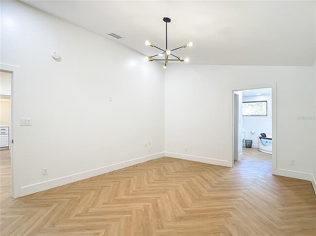 Building Photo - 13211 Pleasant Hill Farm Rd