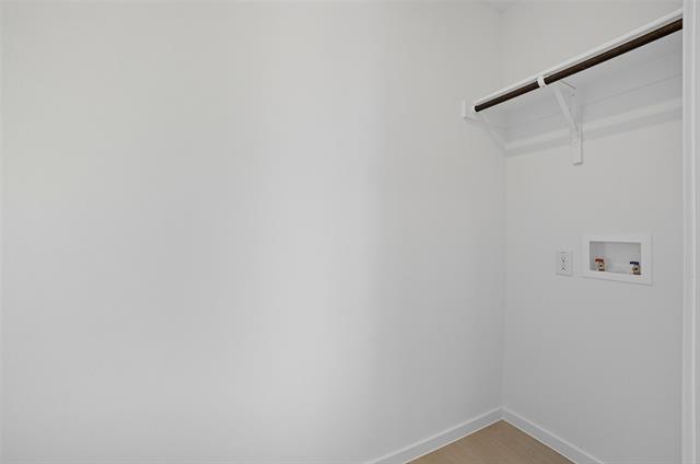 Building Photo - 516 Sandhill Crane Ln