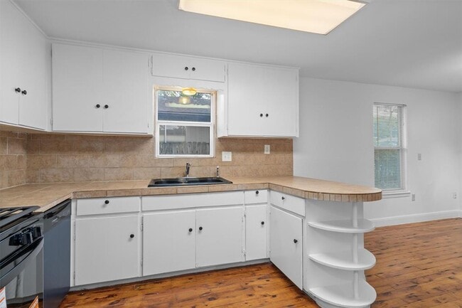 Building Photo - 403 Blackson Ave