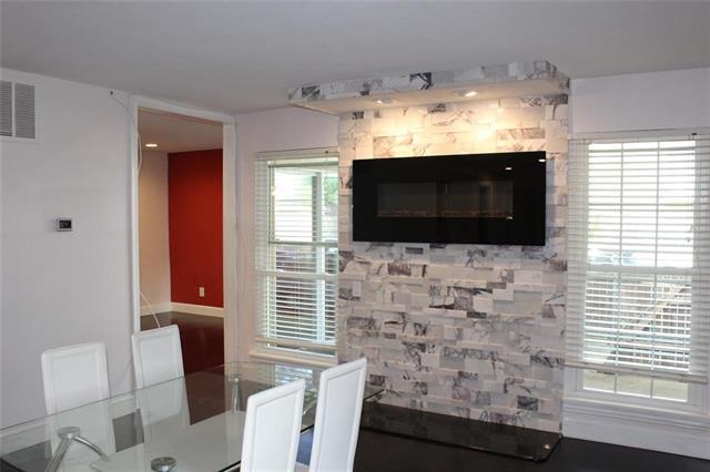 Building Photo - 1714 Place One Ln